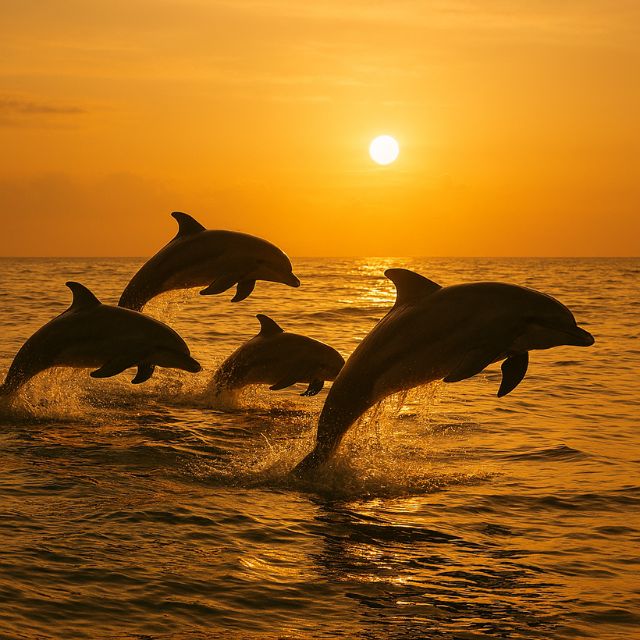 dolfijnen en walvissen atlantis Dolfijnen en walvissen als symbool van eenheidsbewustzijn en Atlantische energie