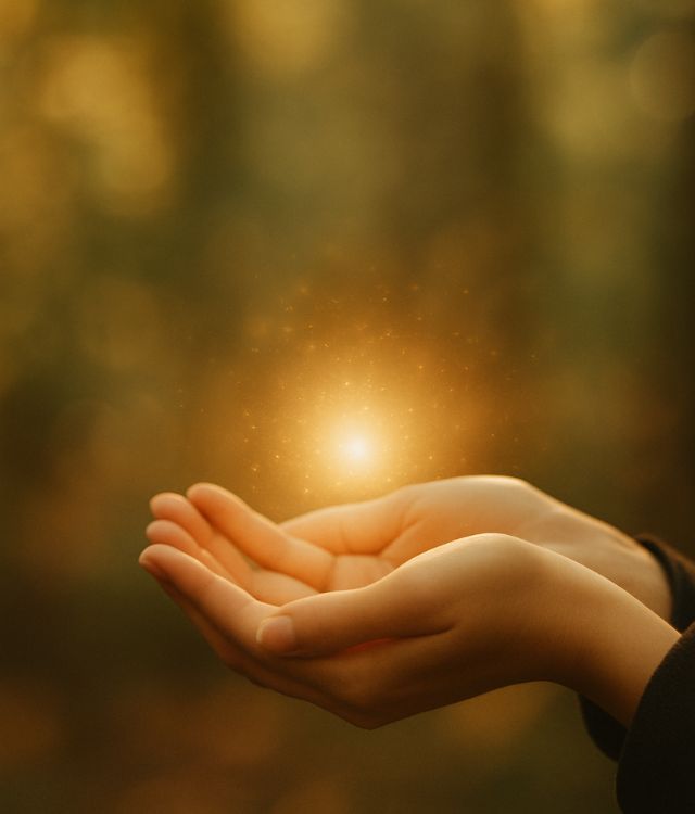 Deelnemers ontdekken de magie die al in hen zit tijdens workshop 'Ontdek jouw magie' in Arnhem