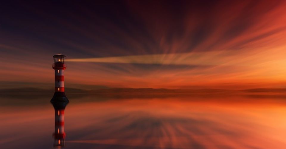 11 Kenmerken van een multidimensionaal bewustzijn